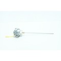 Pyromation 088105 12In 1/4In Thermocouple R1T285H483-012-00-22CF31